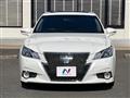 2014 Toyota Crown Hybrid
