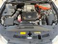 2014 Toyota Crown Hybrid