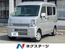 2024 Suzuki Every