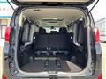 2018 Toyota Alphard G