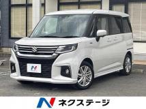 2023 Suzuki Suzuki Others