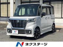 2018 Suzuki Suzuki Others