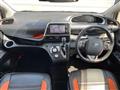 2015 Toyota Sienta