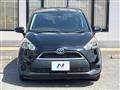 2015 Toyota Sienta