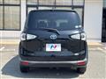 2015 Toyota Sienta