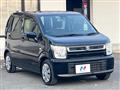 2021 Suzuki Wagon R