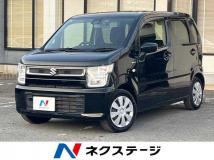 2021 Suzuki Wagon R