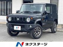 2022 Suzuki Jimny