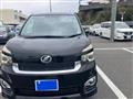2010 Toyota Voxy