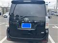 2010 Toyota Voxy