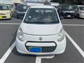 2012 Suzuki Alto