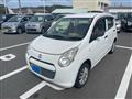 2012 Suzuki Alto