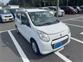 2012 Suzuki Alto