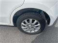 2012 Suzuki Alto