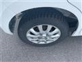 2012 Suzuki Alto