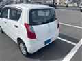 2012 Suzuki Alto