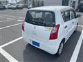 2012 Suzuki Alto
