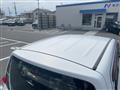 2012 Suzuki Alto