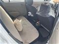 2012 Suzuki Alto