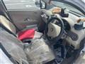 2012 Suzuki Alto