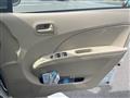 2012 Suzuki Alto