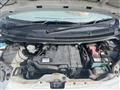 2012 Suzuki Alto