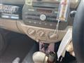 2012 Suzuki Alto