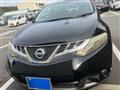 2011 Nissan Murano