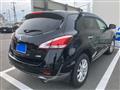 2011 Nissan Murano