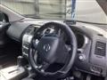 2011 Nissan Murano