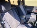 2000 Toyota Land Cruiser Prado