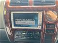 2000 Toyota Land Cruiser Prado