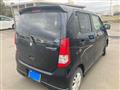 2012 Suzuki Wagon R