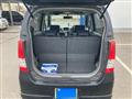2012 Suzuki Wagon R