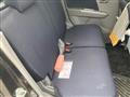2012 Suzuki Wagon R