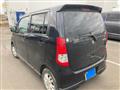 2012 Suzuki Wagon R