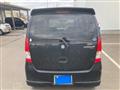 2012 Suzuki Wagon R