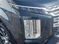 2024 Mitsubishi Delica D5
