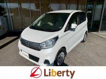 2018 Nissan Nissan Others