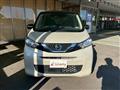 2022 Nissan Nissan Others
