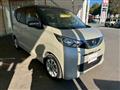 2022 Nissan Nissan Others