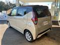 2022 Nissan Nissan Others