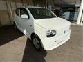 2021 Suzuki Alto