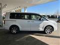 2024 Mitsubishi Delica D5