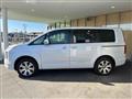 2024 Mitsubishi Delica D5