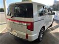 2024 Mitsubishi Delica D5
