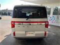 2024 Mitsubishi Delica D5