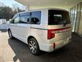2024 Mitsubishi Delica D5
