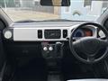 2018 Suzuki Alto