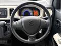 2018 Suzuki Alto